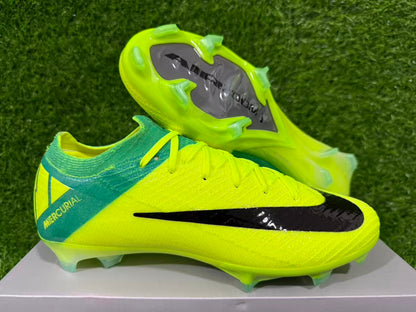 Nike Mercurial