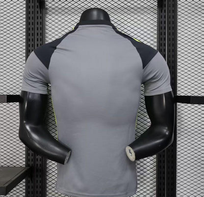 Maillot Manchester Adidas 25/26