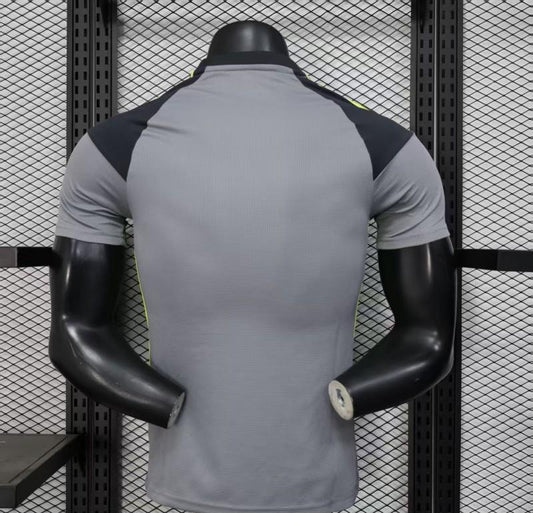 Maillot Manchester Adidas 25/26