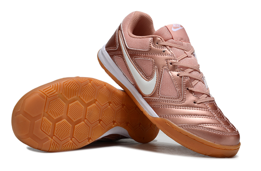 Nike Gato Futsal