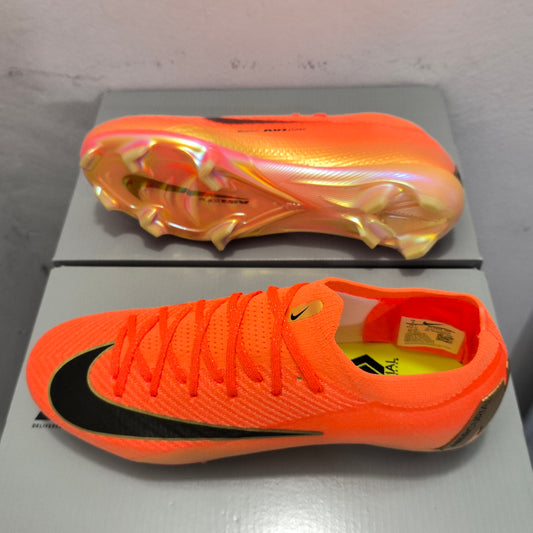 Nike Mercurial vapor