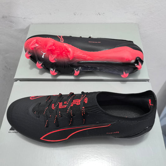 Puma Ultra