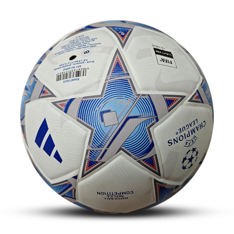 Ballon Adidas Champions League