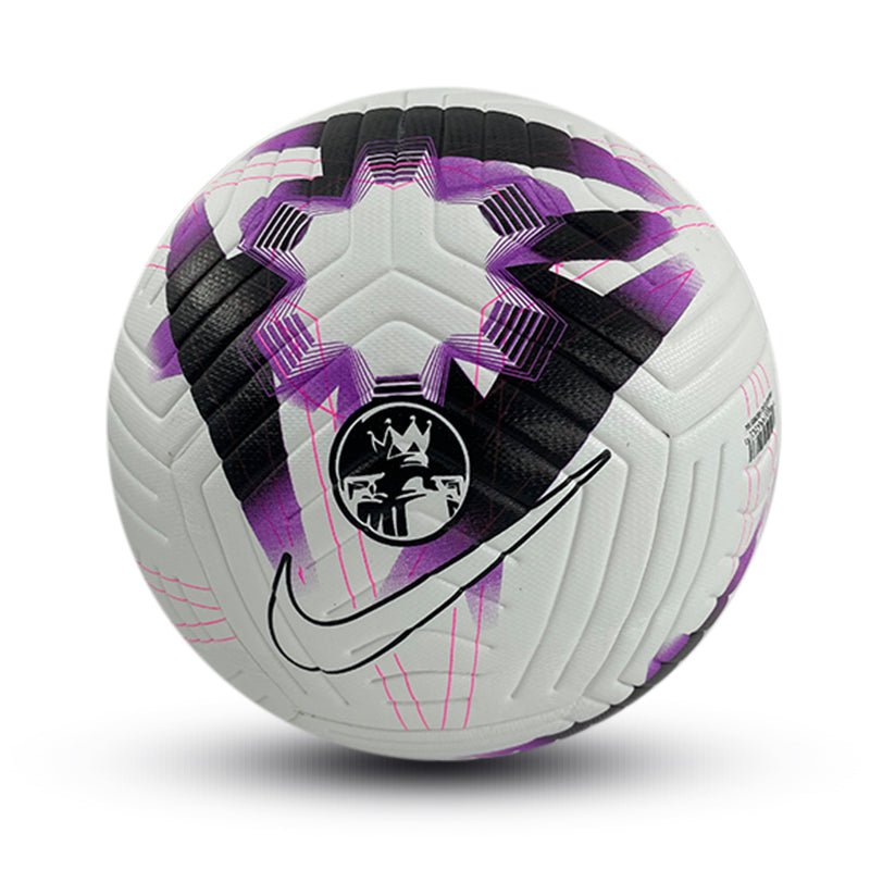 Ballon Nike Premier League