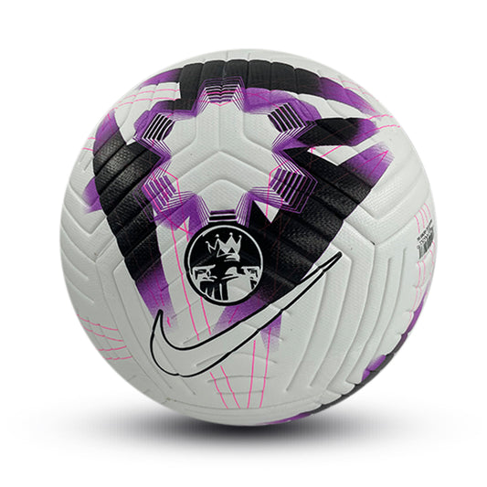 Ballon Nike Premier League