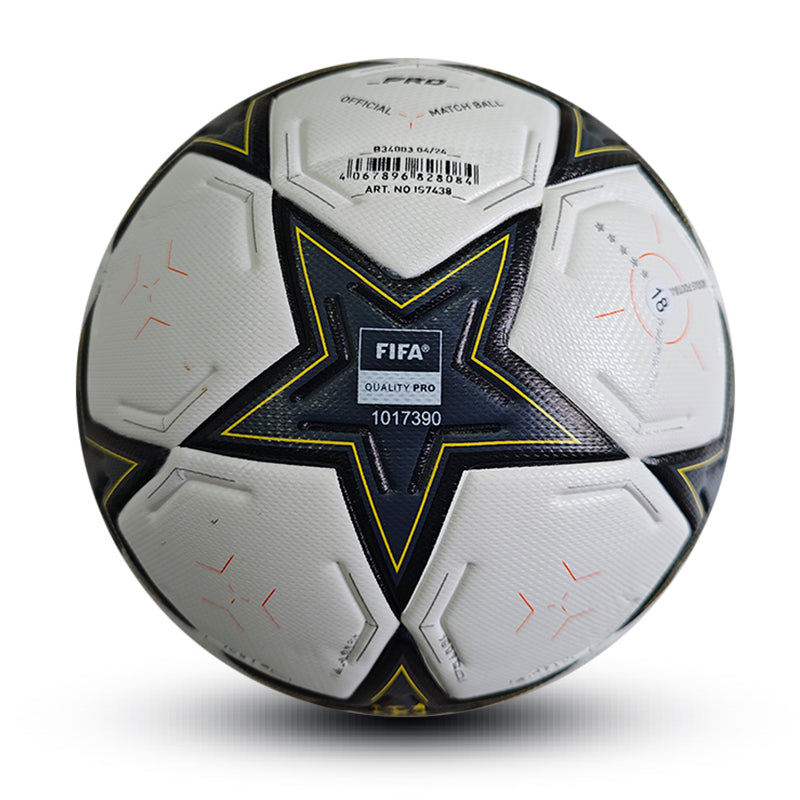 Ballon Adidas Champions League