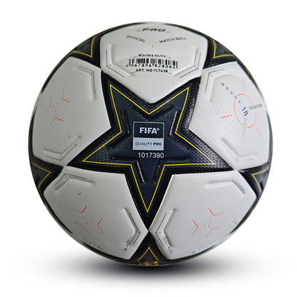 Ballon Adidas Champions League
