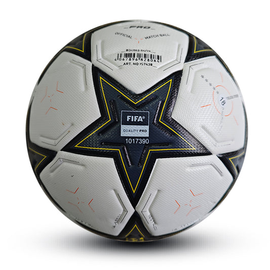 Ballon Adidas Champions League
