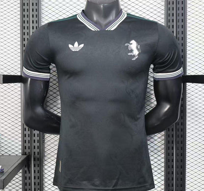 Maillot Juventus Adidas 25/26