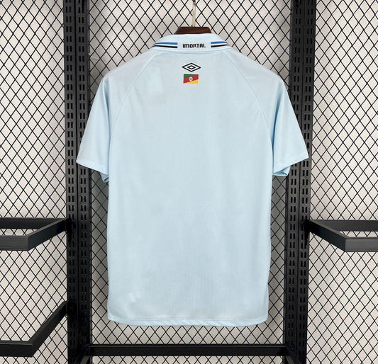 Maillot Grêmio Umbro 25/26