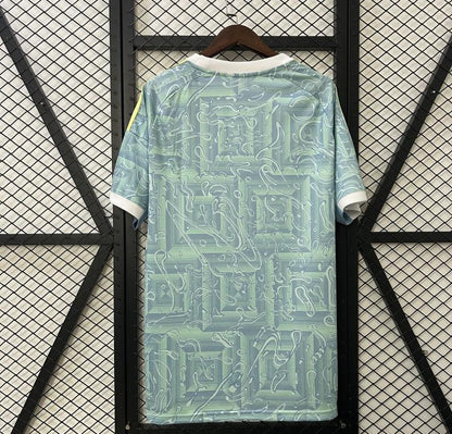 Maillot Juventus Adidas 25/26