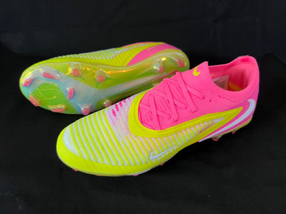 Nike Phantom 6