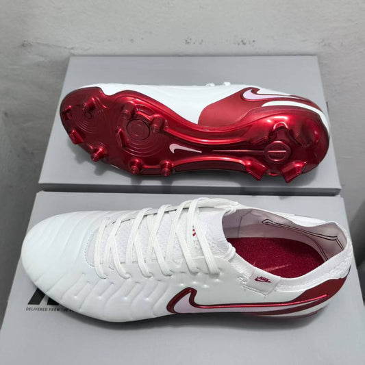 Nike Tiempo Legend 10
