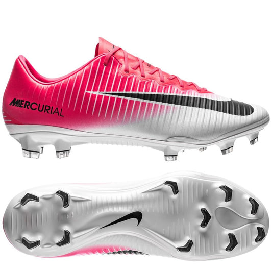 Nike vapor 11