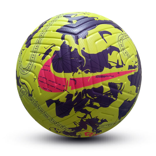 Ballon Nike Premier League