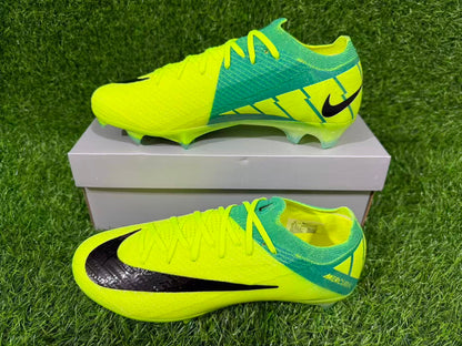 Nike Mercurial