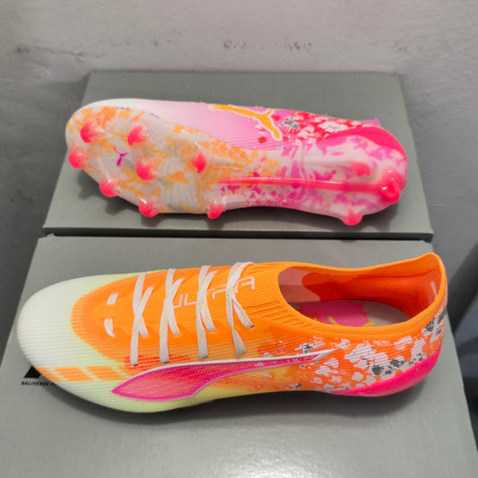 Puma Ultra