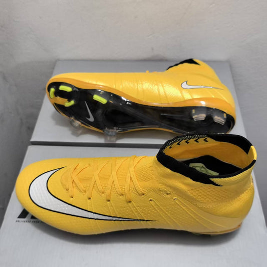Nike Superfly 4