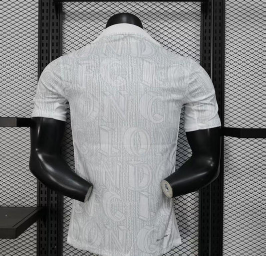 Maillot Chelsea Nike 25/26