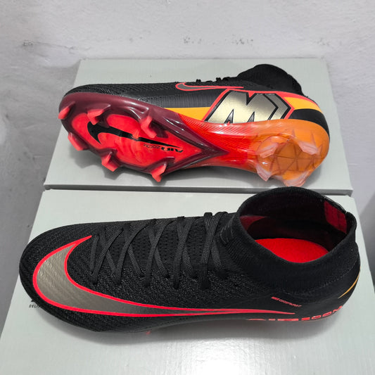 Nike Superfly 10