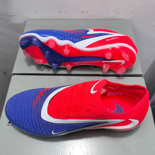 Nike Phantom 6