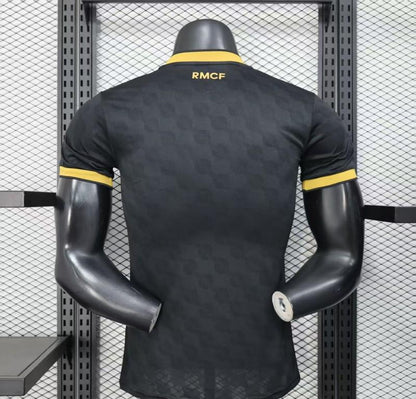 Maillot Real Madrid Adidas 25/26