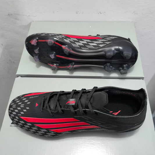 Adidas F50