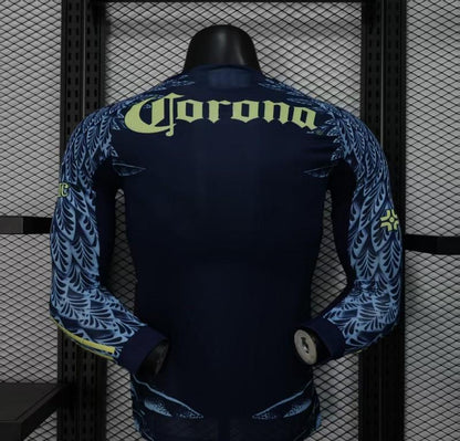 Maillot Club América Adidas