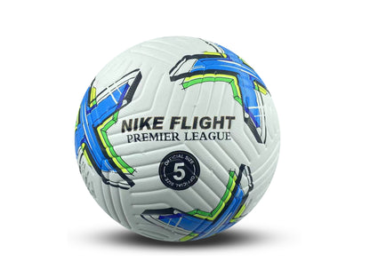 Ballon Nike Premier League