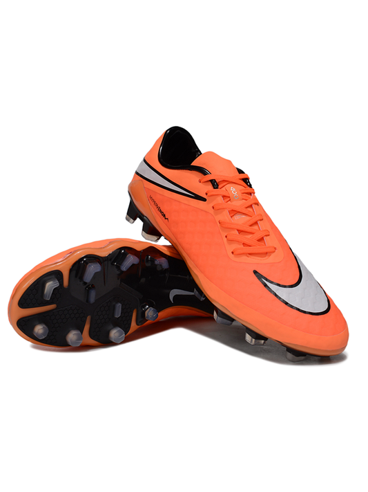 Nike Hypervenom