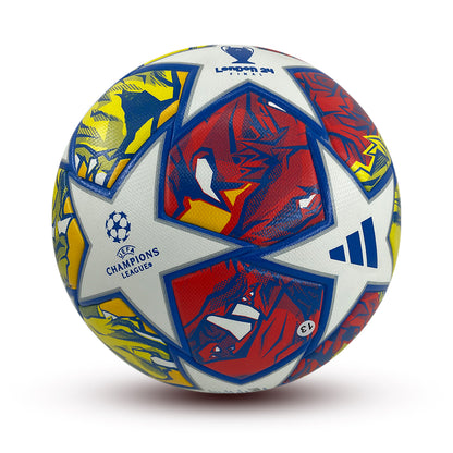 Ballon Adidas Champions League