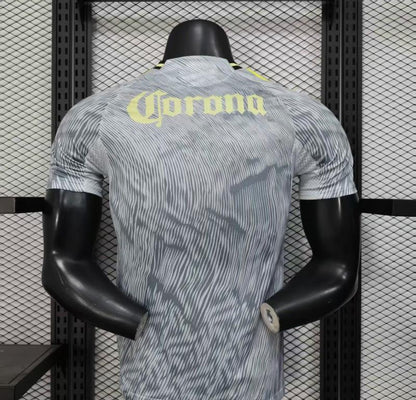 Maillot Club América Adidas 25/26