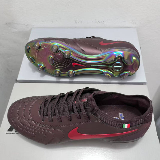 Nike Tiempo Legend 10