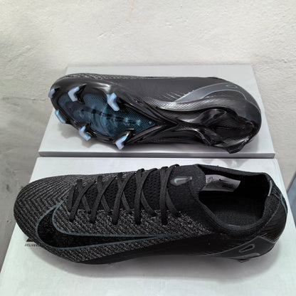 Nike Vapor 16