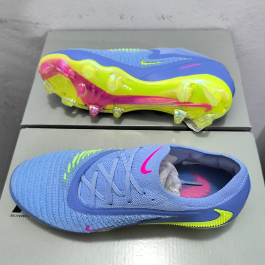 Nike Phantom 6