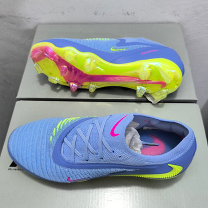 Nike Phantom 6