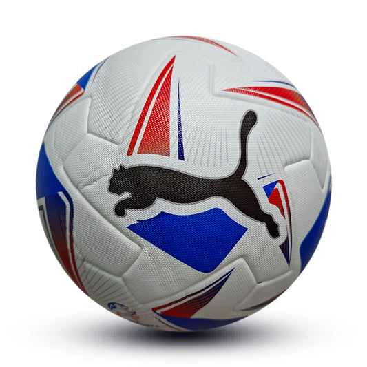 Ballon Puma Copa America