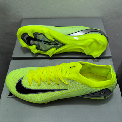 Nike Vapor 16