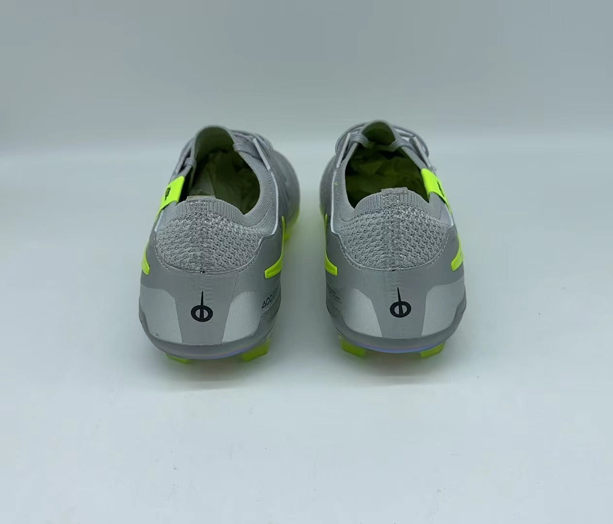 Nike Tiempo