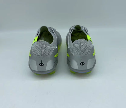 Nike Tiempo