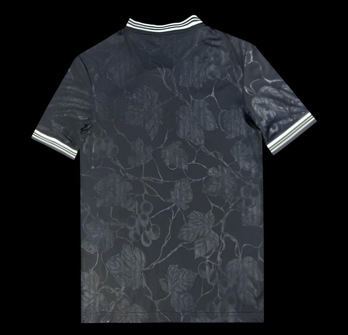 Maillot Juventus Adidas 25/26