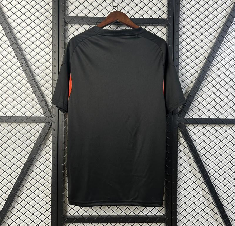 Maillot Benfica Adidas 25/26