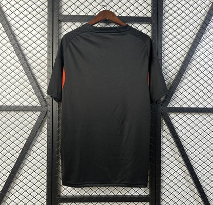 Maillot Benfica Adidas 25/26