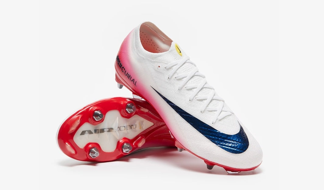 Nike Mercurial Vapor