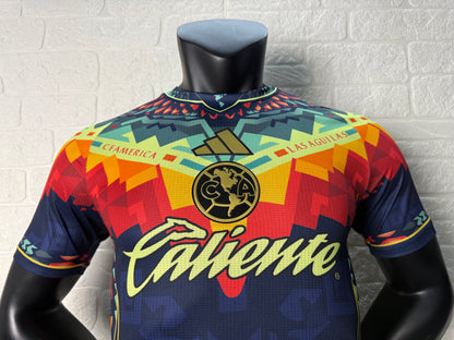 Maillot Club América Adidas 25/26
