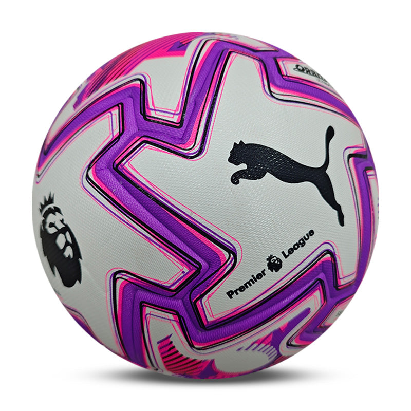 Ballon Puma Liga