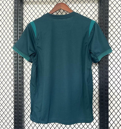 Maillot Nigéria Nike 25/26