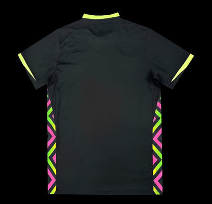 Maillot Australie Nike 25/26