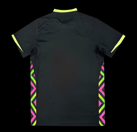 Maillot Australie Nike 25/26