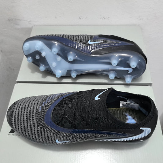 Nike Phantom 6 AG